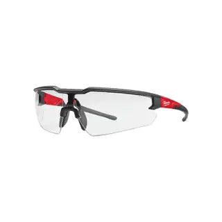 Eyes Protection