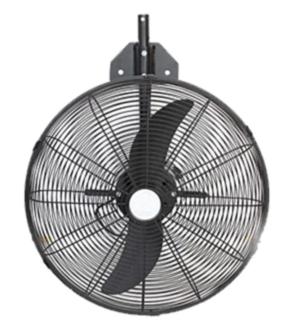 AIKO WALL FAN 20"