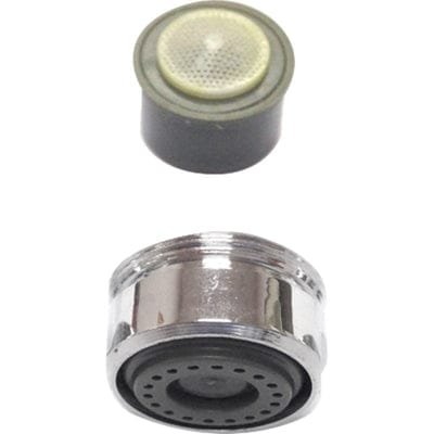 Showy Water Saving Cartridge With 24m/1 C.p Brass Casing 6302-3.78l | Model : SHOWY-6302