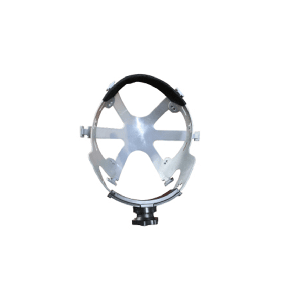 U-Best Ratchet Inner Liner. 6 Joint.