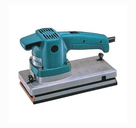Makita Finishing Sander | Model : M-9045B