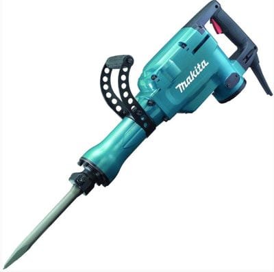 Makita (110V) 1,150W Breaker | Model : M-110-HM1306B
