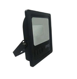 500W LED Floodlight – SUNLUX IP66 6500K