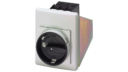 Siemens Rotary Isolator Switch x2pcs