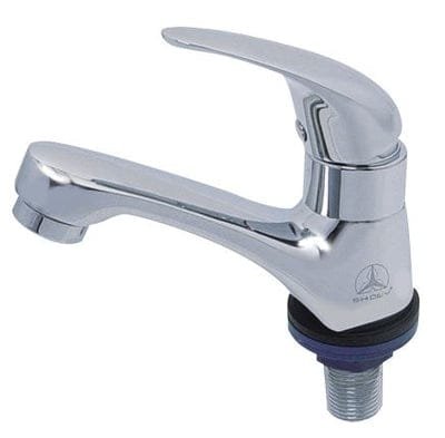 Showy Imperial S/L Basin Tap + 5202-2 #6268 | Model : SHOWY-6268