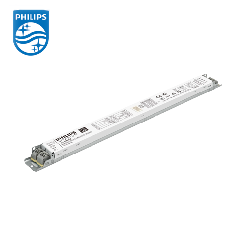 Philips Xitanium LED Driver 41W 0.5-0.8A 51V DS230V