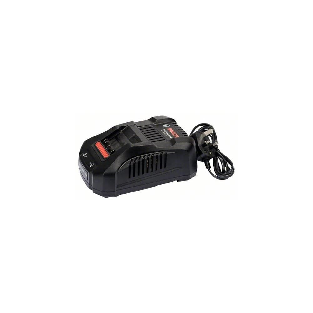 BOSCH Multi-Volt Charger 14.4V-36V. 8.0AH. GAL3680CV
