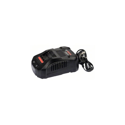 BOSCH Multi-Volt Charger 14.4V-36V. 8.0AH. GAL3680CV