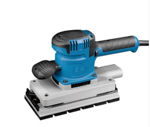 Dong Cheng 330W Orbital Sander DSB234 (NO WARRANTY)