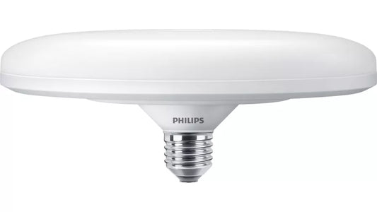 Philips UFO Ceiling Bulb LED/24W / 6500K