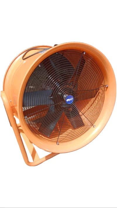 Aiko 20Inch Ventilator Blower 230V | Model BLR-YM-A20