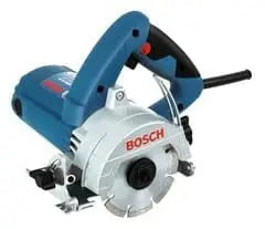 BOSCH (110V) 1,300W Conc Cutter | Model : B-110-GDM13-34