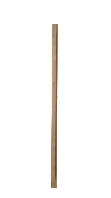 Wood Cement Trowel | Model : TRO-W