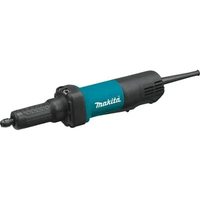 Makita 1-1/2" (110V) 400W Die Grinder with Paddle Switch | Model : M-110-GD0600