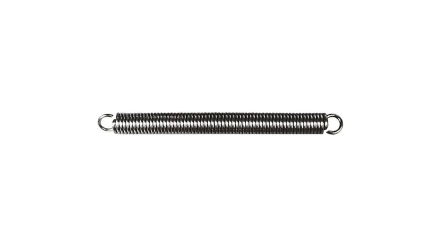 Omron Springx2pcs