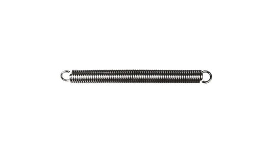 Omron Springx2pcs