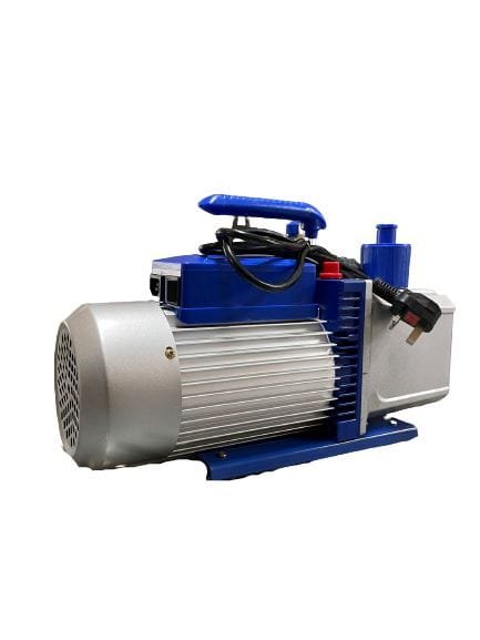Cayken 1Hp 10CFM Vacuum Pump | Model : VP-RS-6