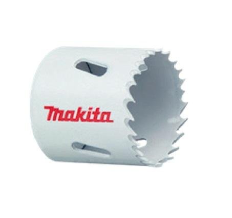 MAKITA BIM HOLE SAW 29MM (D 17267)