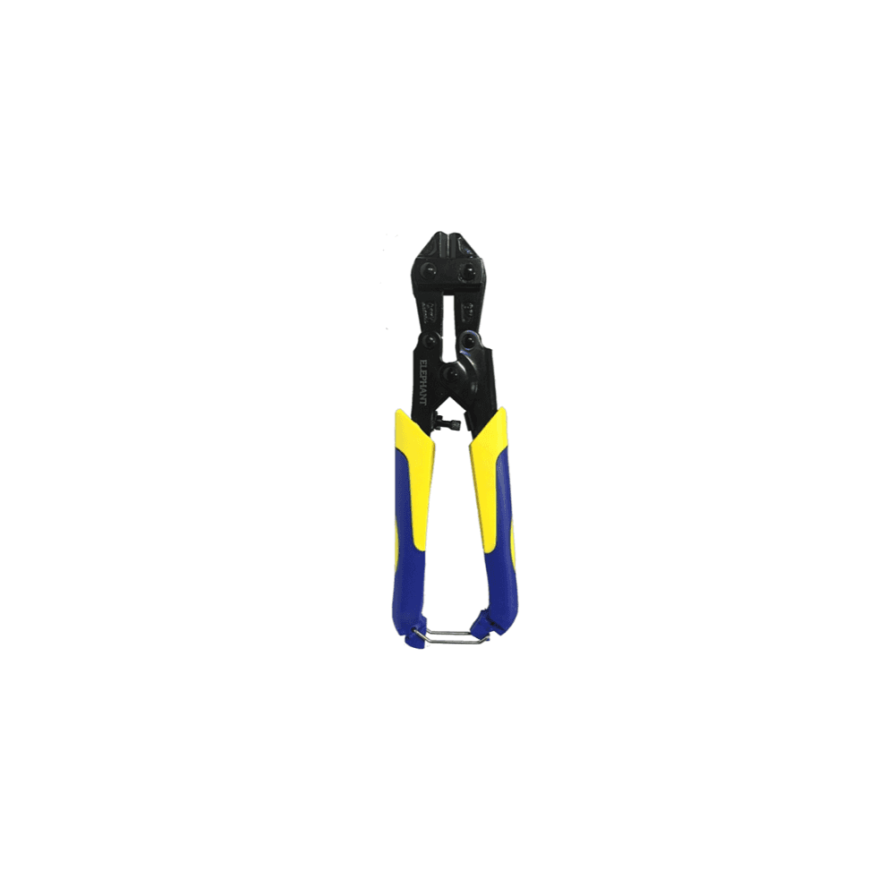 Elephant Mini Bolt Cutter