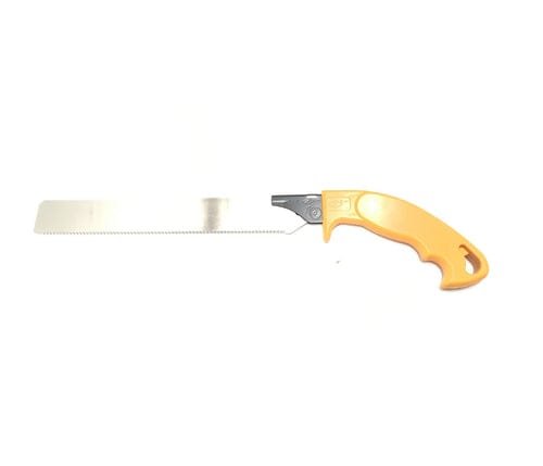 Topman 240mm Pull Stroke Pvc Pipe Saw | Model : 009-05-240 (8006-240)