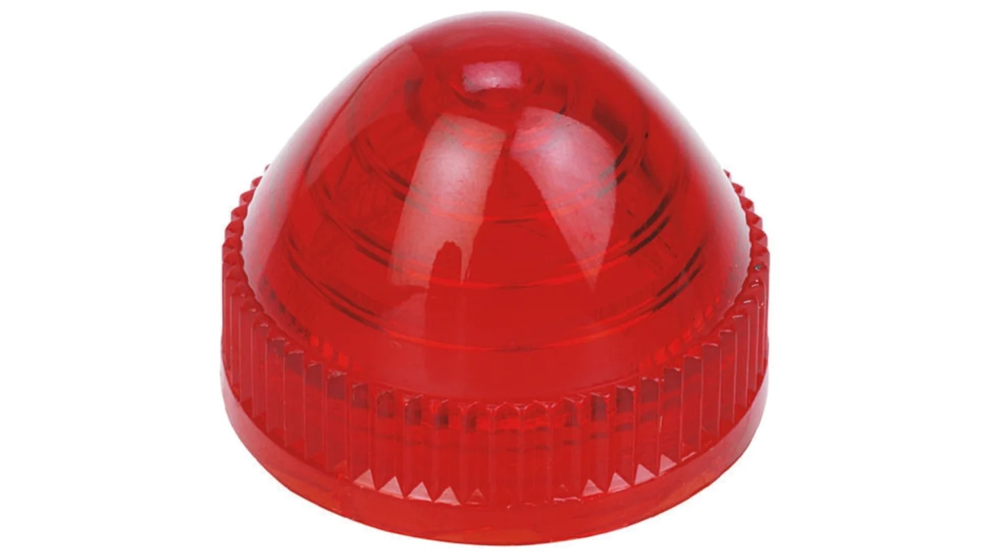 Schneider Electric Lens for KP, KT, SKP, SKT x5pcs