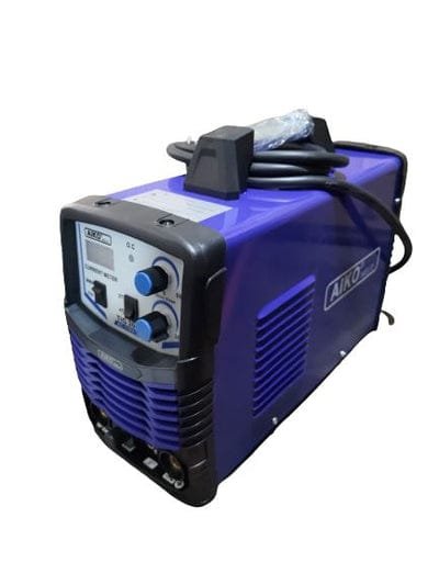 Aiko W-TIG200AD TIG Welding Machine 110V/240V