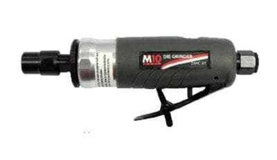 M10 1/4" Heavy Duty Air Die Grinder (DMC-01) | Model : M10-021-050-21