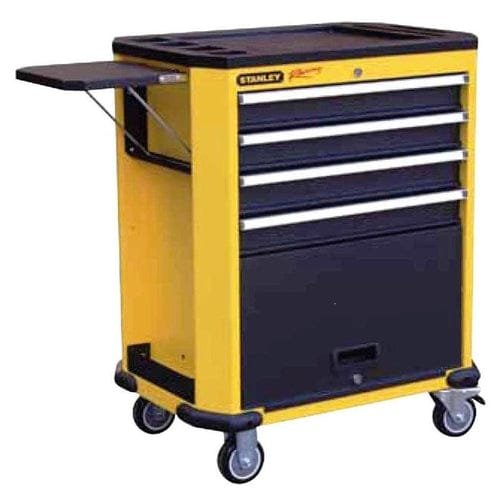 Stanley Hd 4 Drawers Tool Cabinet | Model : STMT99069-8