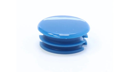 Elma Cap Rotary switch knob x27pcs