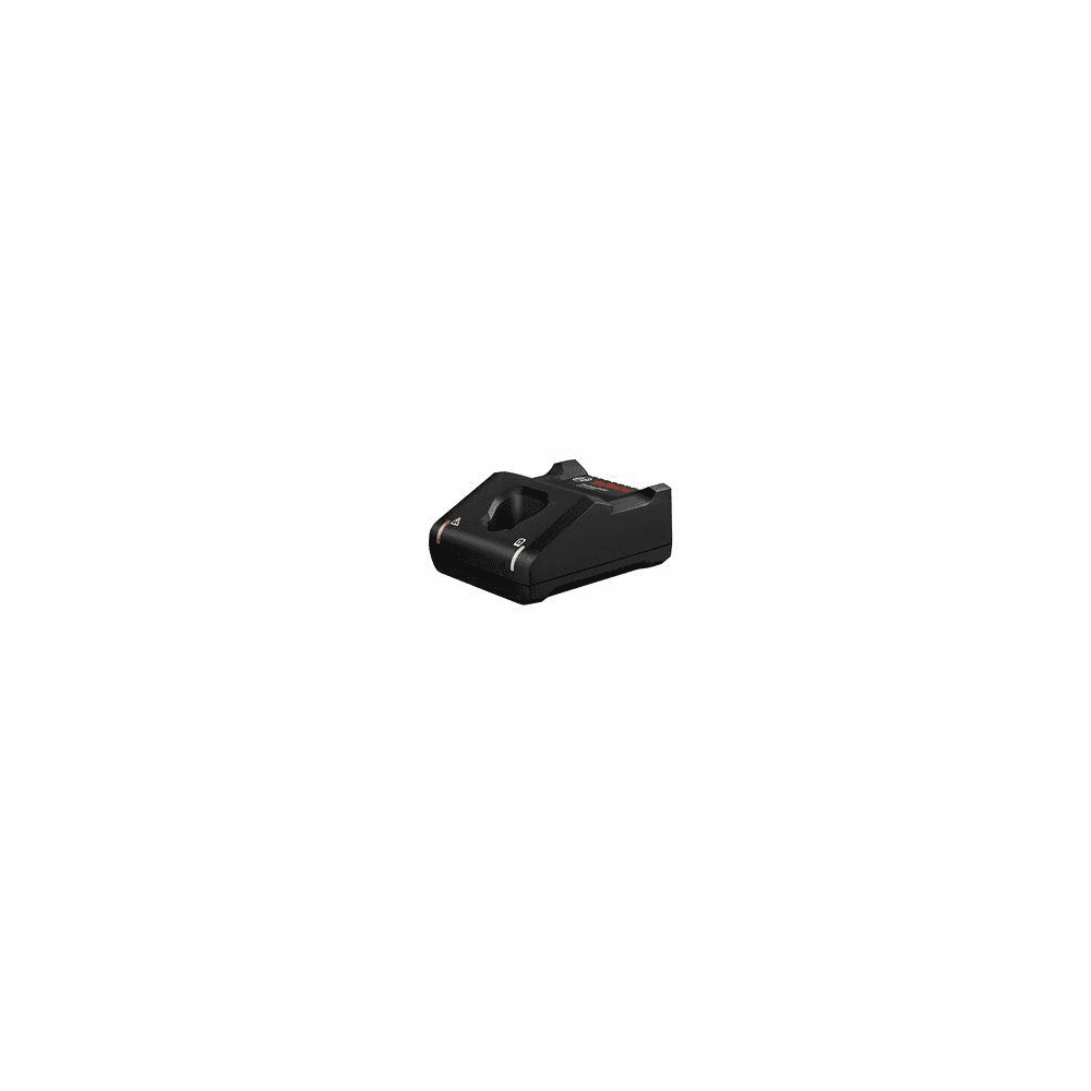 Bosch GAL 12V-40 charger 10.8–12V Li-ion