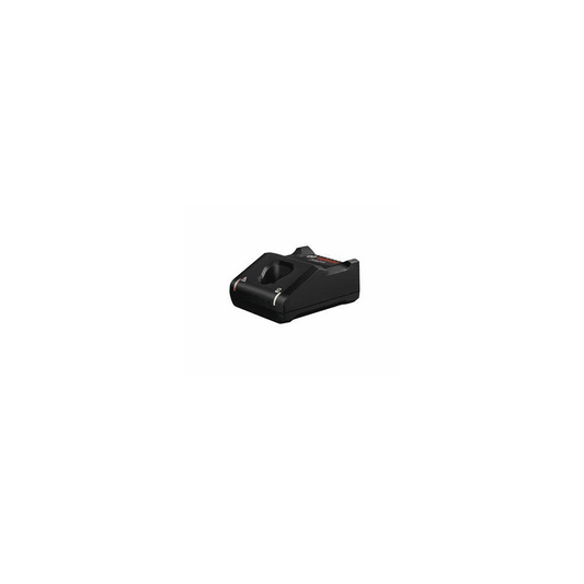 Bosch GAL 12V-40 charger 10.8–12V Li-ion