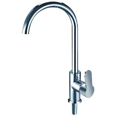 Showy Causeway Exclusive Single Lever Sink Tap 3026 | Model : SHOWY-3026