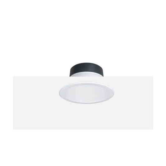 Philips GreenSpace DN391B LED13/840 D150