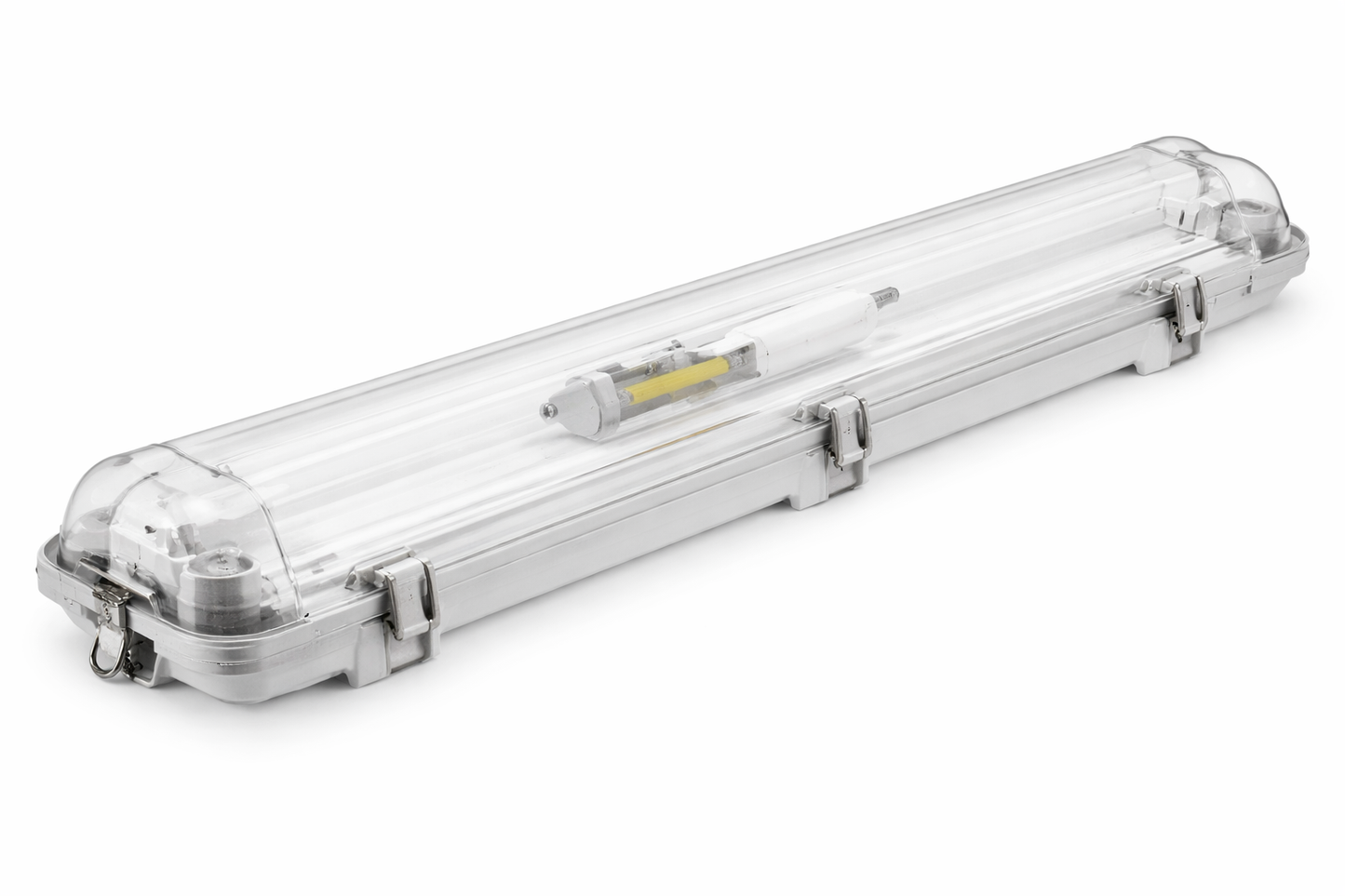 CHALMIT SPROT-1001 Diffuser with De-Energising Blade