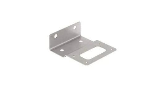 Allen Bradley Mounting Bracket, 440E Series