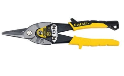 Pliers