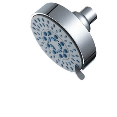 Showy Shower Rose Only- 3114 | Model : SHOWY-3114