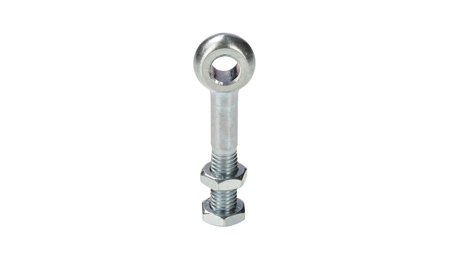 Siemens Eye Bolt x5pcs