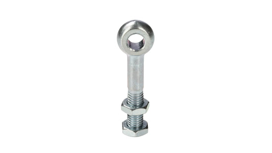 Siemens Eye Bolt x5pcs