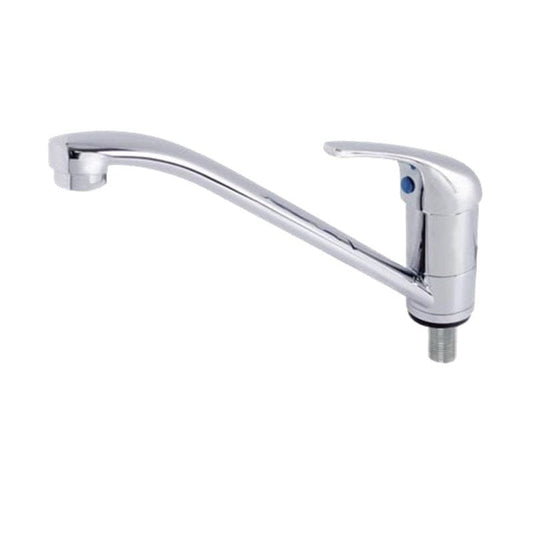 Showy Single Lever Sink Tap Swivel Spout 2590mc (Cold) | Model : SHOWY-2590MC
