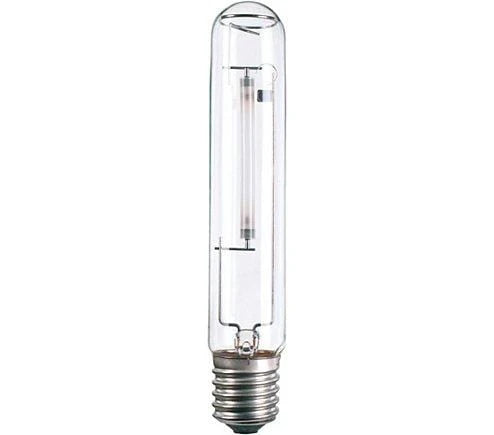 PHILIPS SON-T 250W E E40 /250W / E40