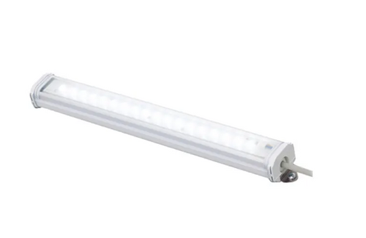 Idec LF2B-E4P-ATHWW2-1M Series LED LED Illumination Unit