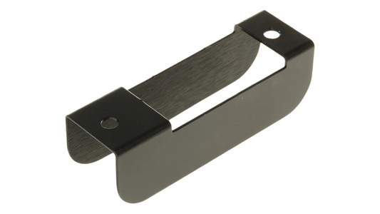 ETA Toggle Switch Guard for use with 8345 Seriesx2pcs
