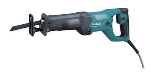 Makita M4500B Recipro Saw 1010W 185mm | Model: M-M4500B