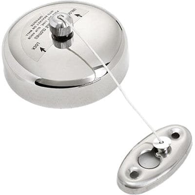 Showy Cloth Drying String Holder 7056 | Model : SHOWY-7056
