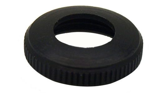 APEM Toggle Switch Hex Nut Pack 20pcs