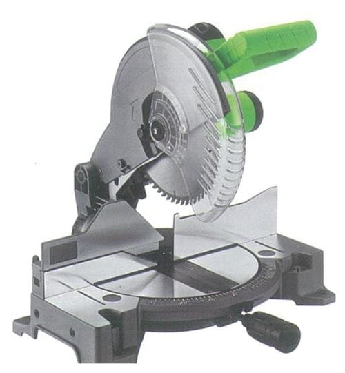 Dawer DC913 Brushless Mitre Saw | Model : DC913