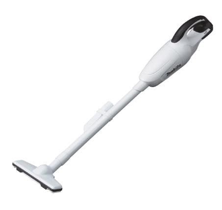 Makita 18V 3.0Ah Cordless Vacuum Cleaner M-DCL180FRFW