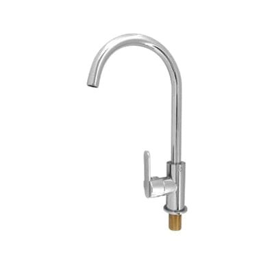 Showy Causeway Single Lever Sink Mixer 3025 |SHOWY-3025