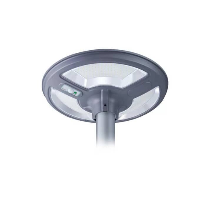 Philips Solar Post Top- Model BPC010 LED50/MCT
